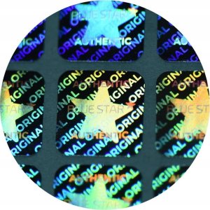 Bateria BLUE STAR HQ bateria do IPHONE 11 Pro 3046 mAh 2