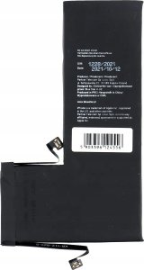 Bateria BLUE STAR HQ bateria do IPHONE 11 Pro 3046 mAh 4