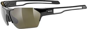 Uvex Okulary Sportstyle 202 kolor wysyłany losowo (53615) 1