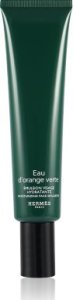 Hermes Eau d'Orange Verte Nawilżająca emulsja do twarzy 75ml 1