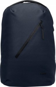 Laut City Day Pack - uniwersalny plecak 12l granatowy 2