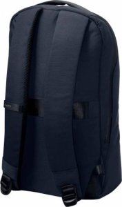 Laut City Day Pack - uniwersalny plecak 12l granatowy 4