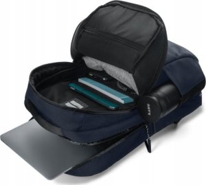 Laut Explorer - uniwersalny plecak 24l granatowy 3