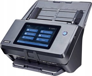 Skaner Plustek Plustek eScan A 450 Pro 2