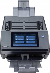 Skaner Plustek Plustek eScan A 450 Pro 3