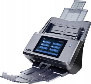 Skaner Plustek Plustek eScan A 450 Pro 4