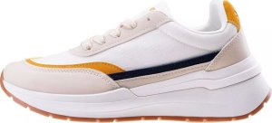 Hi-Tec Damskie buty casual sneakersy Hi-tec Mestra rozmiar 36 5