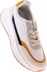 Hi-Tec Damskie buty casual sneakersy Hi-tec Mestra rozmiar 39 2