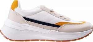 Hi-Tec Damskie buty casual sneakersy Hi-tec Mestra rozmiar 39 4