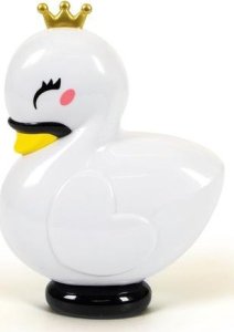 Clementoni Makiažo rinkinys vaikams Clementoni Crazy Chic Swan 2