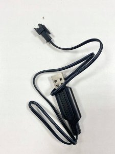 Dickie Dickie RC Twist Transformer 2,4 GHz, Driftfunction 201105005 3