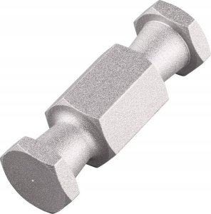 Manfrotto Łącznik do dwóch 035, równolegle 3