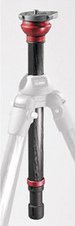 Manfrotto Kolumna do 441 1