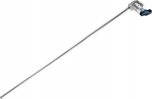 Statyw Avenger Avenger Zestaw C-Stand 33 z przesuwną nogą srebrny 4