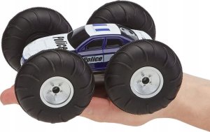 Revell Revell RC Stunt Car Flip Racer 1