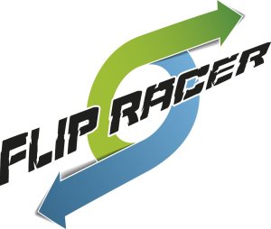 Revell Revell RC Stunt Car Flip Racer 2