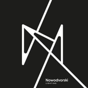 Nowodvorski Nowodvorski Bulb 10594 żarówka 1x6W E27 2200K 560 lm bursztynowa 3