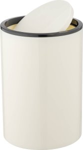 Kosz na śmieci Wenko Kosz na śmieci INCA, 5 L, WENKO 2