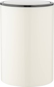 Kosz na śmieci Wenko Kosz na śmieci INCA, 5 L, WENKO 3