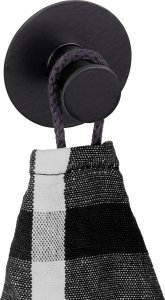 Wenko Wieszak ścienny ze stali nierdzewnej, Celano, WENKO 2