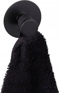 Wenko Wieszak ścienny ze stali nierdzewnej, Celano, WENKO 4