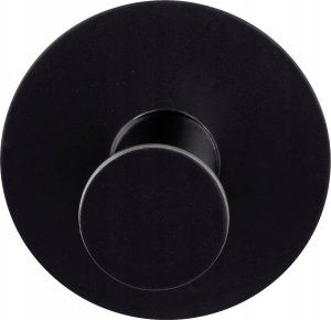 Wenko Wieszak ścienny ze stali nierdzewnej, Celano, WENKO 5