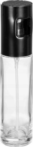 KitchenCraft Rozpylacz do oleju lub octu, 100 ml, Nevo, WENKO 2