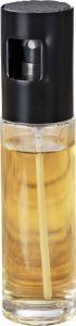 KitchenCraft Rozpylacz do oleju lub octu, 100 ml, Nevo, WENKO 4