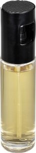 KitchenCraft Rozpylacz do oleju lub octu, 100 ml, Nevo, WENKO 7