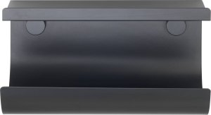 Wenko Uchwyt na ręcznik kuchenny z półką, JET, WENKO 6