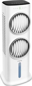 Klimator Trotec Mobilus wentylator powietrza PAE 45 9