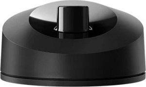 Braun Braun Series 8 8517s wet&dry           Galvano Silver 3