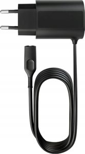 Braun Braun Series 8 8517s wet&dry           Galvano Silver 4