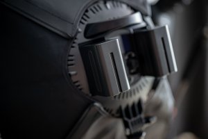 Newell NEWELL Sparkle zestaw oświetleniowy LED do fotografii produktowej 12