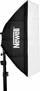 Newell NEWELL Sparkle zestaw oświetleniowy LED do fotografii produktowej 14