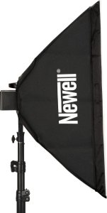 Newell NEWELL Sparkle zestaw oświetleniowy LED do fotografii produktowej 2