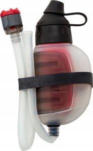 MSR Filtr wody TrailShot 2