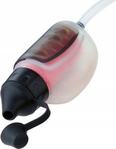 MSR Filtr wody TrailShot 3