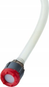 MSR Filtr wody TrailShot 4