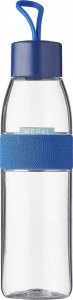 Mepal Mepal Water Ellipse 500 ml 107775010100 niebieski 1