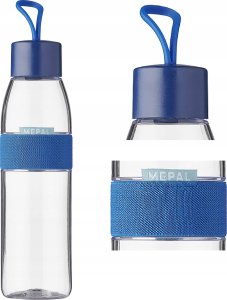 Mepal Mepal Water Ellipse 500 ml 107775010100 niebieski 5