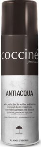 Lahti Pro Impreg.do butów wodoodporny Czar.250ml (55/58/250C/02) COCCINE 2