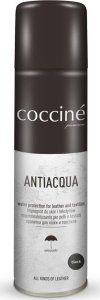 Lahti Pro Impreg.do butów wodoodporny Czar.250ml (55/58/250C/02) COCCINE 3