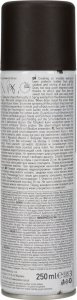Lahti Pro Impreg.do butów wodoodporny Czar.250ml (55/58/250C/02) COCCINE 4