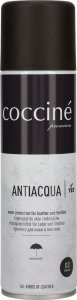 Lahti Pro Impreg.do butów wodoodporny Czar.250ml (55/58/250C/02) COCCINE 5