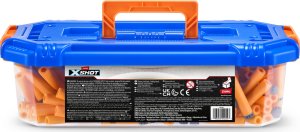 Zuru ZURU X-SHOT Excel Zest.200strz AmmoBox 36181 40527 6