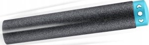 Zuru ZURU X-SHOT Excel Zestaw 50strz 36588 47953 9
