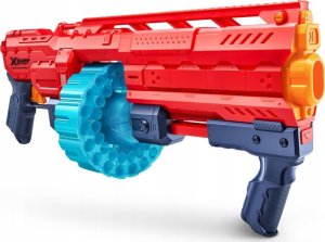 Zuru ZURU X-SHOT ExcelFortress wyrzutnia48s 36507 40190 2