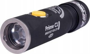 Latarka Armytek Latarka Armytrek Prime C1 Pro - 930 LM, Ciepłe światło Uniwersalny 1