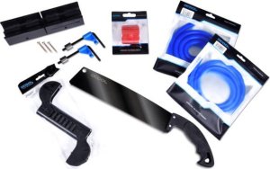 Alphacool Alphacool HardTube Bending Kit Basic V.2 1